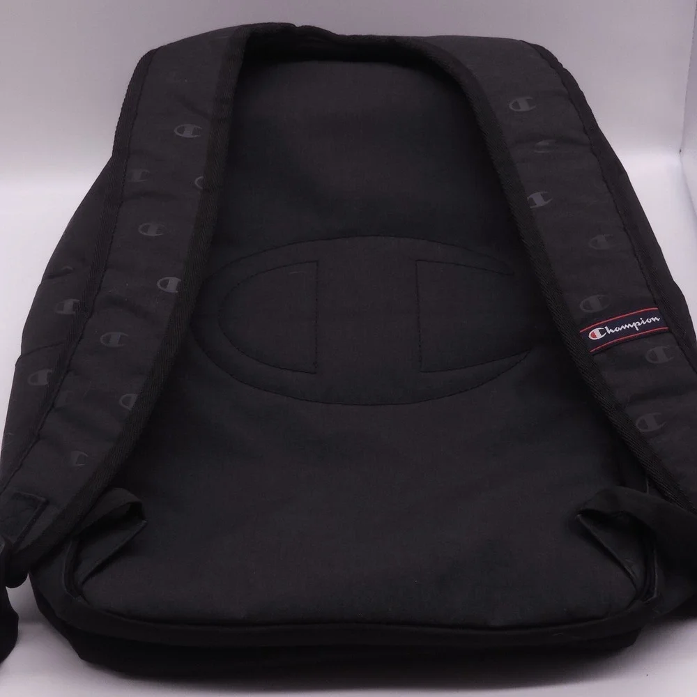 Champion excellent used
